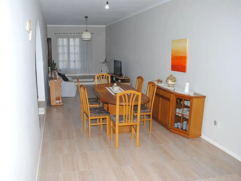 San Mauro Castelverde al 3800 Quilmes