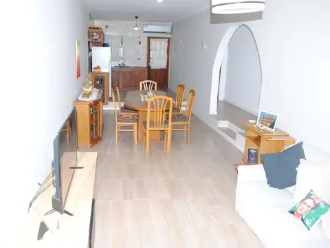 Casa en Venta en Quilmes, USD 88.999