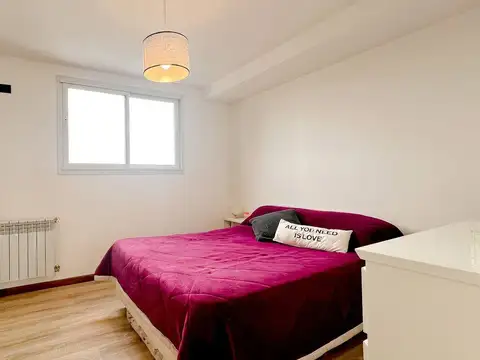 Departamento en Venta 5 años