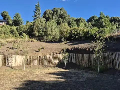 Casa 5 ambientes con 4 baños