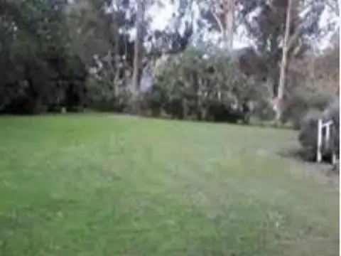 EXCELENTES LOTES AREA CENTRAL ITUZAINGO NORTE