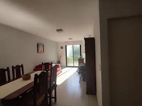 Departamento en Venta en General Paz, USD 145.000