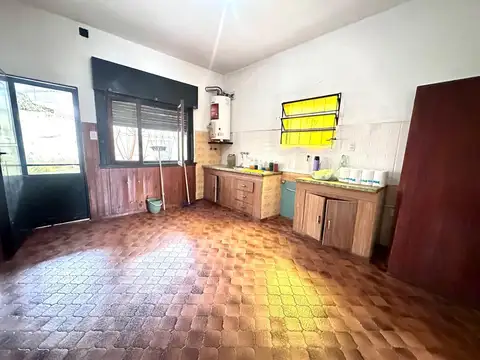 Casa en Venta en Lomas de Zamora, USD 84.900