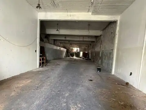 Galpon en Alquiler en Lanús Oeste, $ 950.000