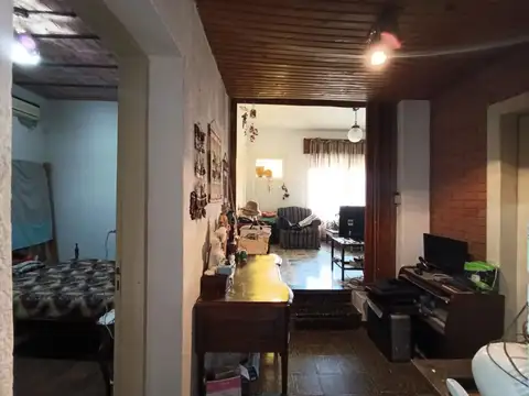 Casa en Venta en Villa Bosch, USD 259.000