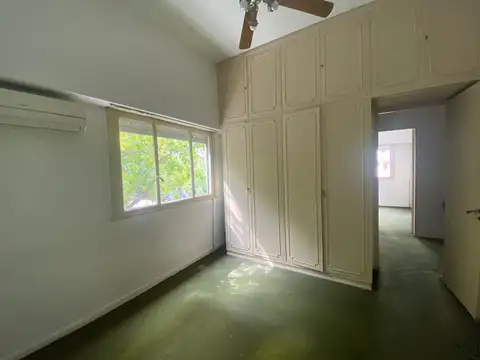 Departamento en Venta 68 años