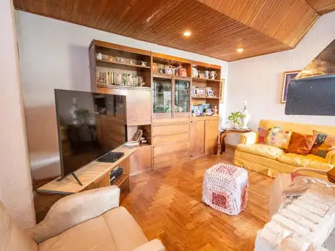 Casa en Venta 46 años