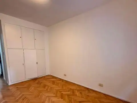 Departamento en Alquiler al Este