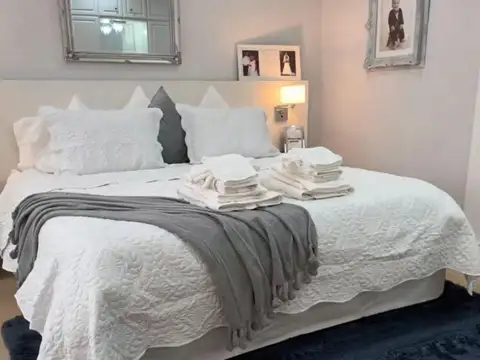 PUNTA QUEBRACHO  9245