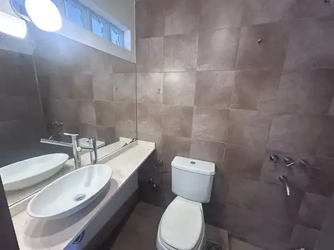 Casa en Alquiler A Estrenar