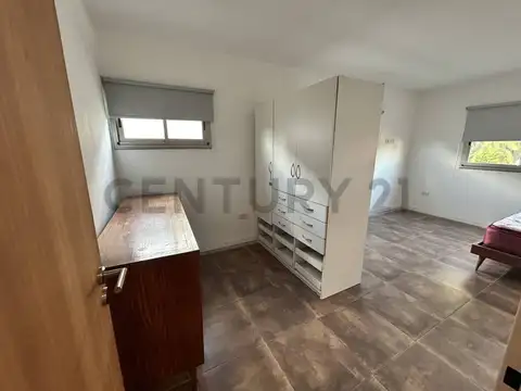 Casa en Alquiler de 3 dormitorios