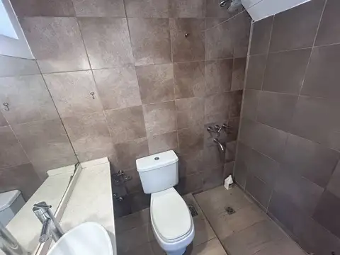Casa en Alquiler al Sur