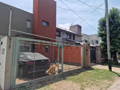 Casa en Alquiler en Manuel B Gonnet, USD 850