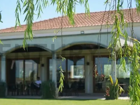 Terreno en Venta en Ezeiza, USD 36.000