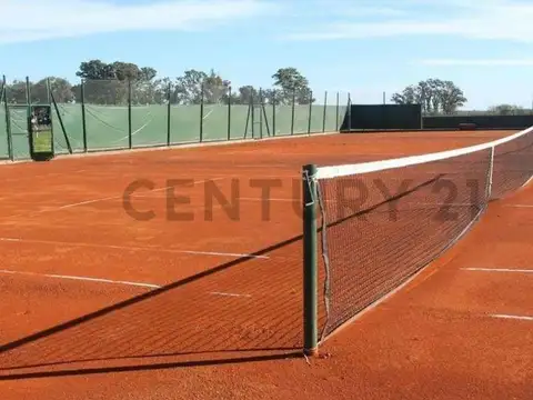 Terreno en Venta de 800,0 m2