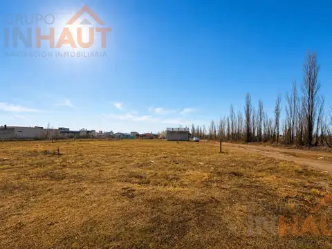Terreno en Venta en General Fernandez Oro, General Roca