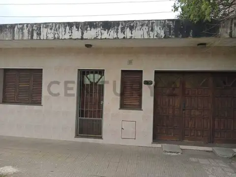 Casa en Venta en Rosario, Santa Fe