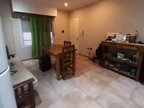 Departamento en Venta en Pergamino, USD 60.000