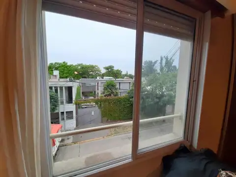 Departamento en Venta 20 años