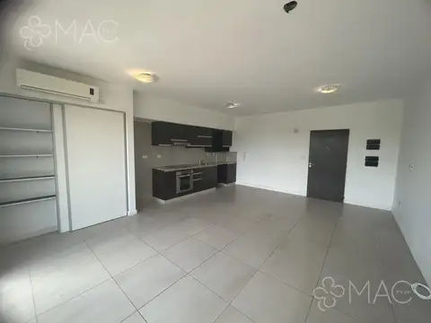 Puerto Escondido, Zaduh