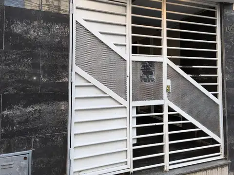 Departamento en Alquiler en Almagro, CABA