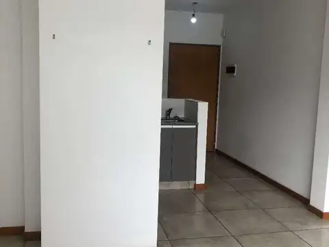 Departamento en Venta 4 años