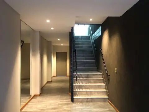 José Pascual Tamborini 5600, Piso 2