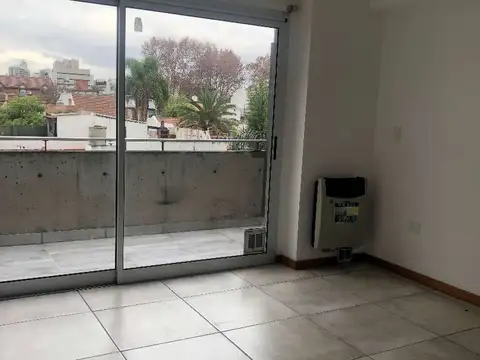 Departamento en Venta en Villa Urquiza, USD 70.000