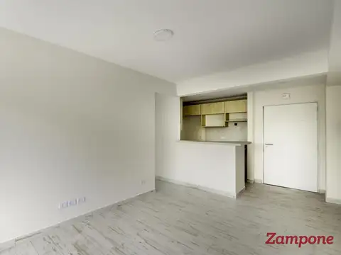Departamento en Venta 2 años