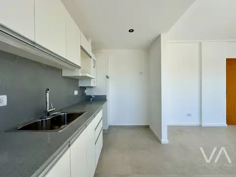 Departamento en Venta en Playa Grande, USD 174.000