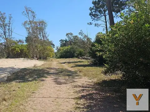 Terreno en Venta -  - 525mts - Uruguay | Rocha | Balneario La Esmeralda