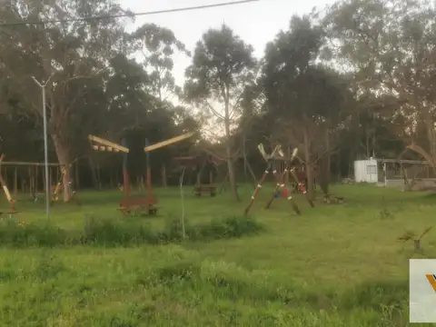 51 e/ 6 y 7