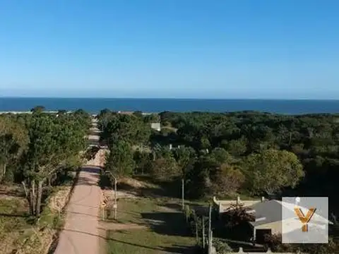 Terreno en Venta -  - 525mts - Uruguay | Rocha | Balneario La Esmeralda