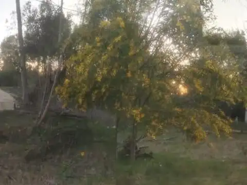 Terreno en Venta de 525,0 m2