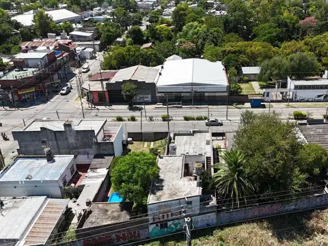 Casa en Venta en Berazategui, USD 79.000