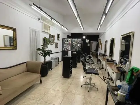 Local en Venta en Funes, USD 135.000