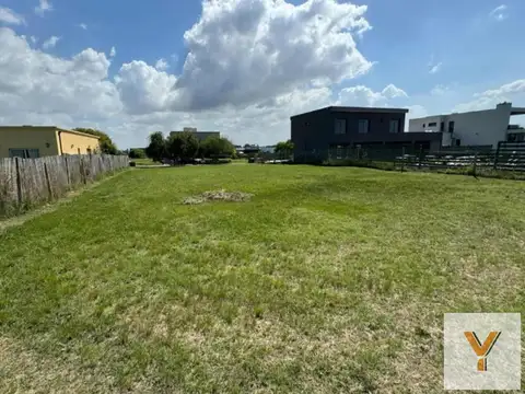Terreno en Venta en San Sebastian, Countries y Barrios Cerrados en Escobar