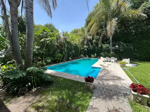 JUAN MARIA GUTIERREZ 200