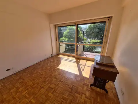 Departamento en Venta 46 años