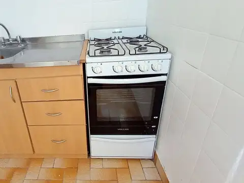 Departamento en Venta 44 años