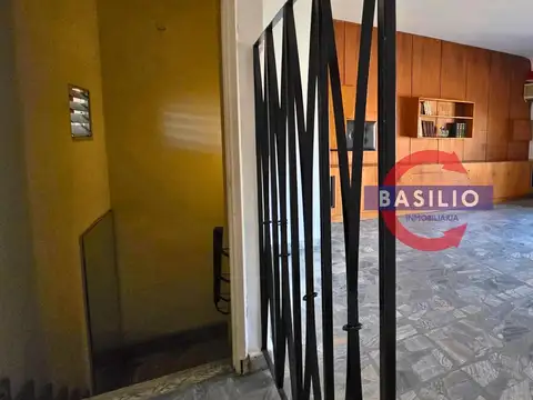 Depto Tipo Casa en Venta 55 años