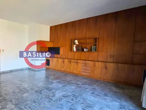 VENTA | PH EN PLANTA ALTA CON BALCÓN Y TERRAZA EN FLORIDA OESTE