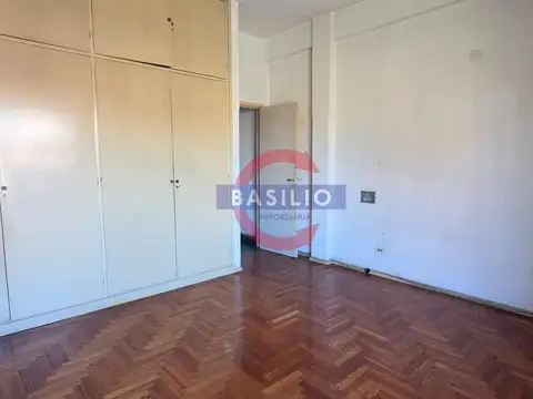 Depto Tipo Casa en Venta en Florida, USD 169.000