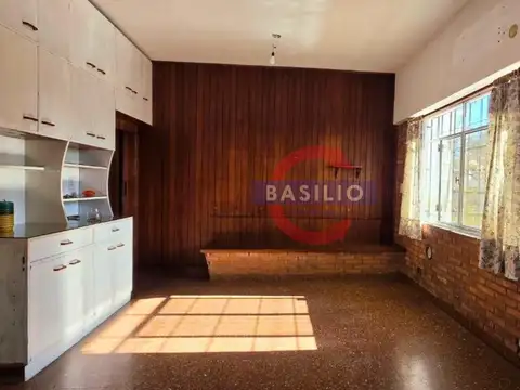 Depto Tipo Casa en Venta 55 años