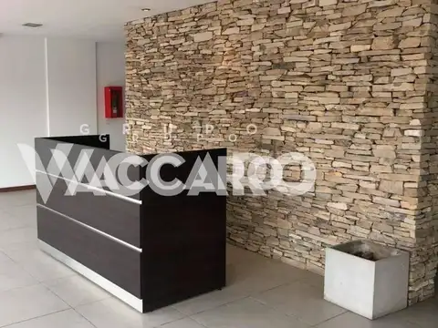 Oficina en Venta en Paso del Rey, USD 45.000