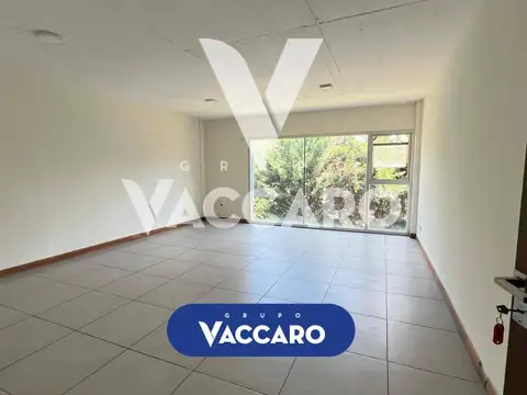 Oficina en Venta 9 años