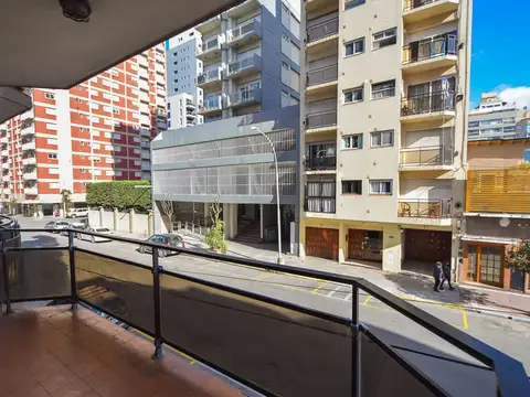 Departamento en Venta 40 años