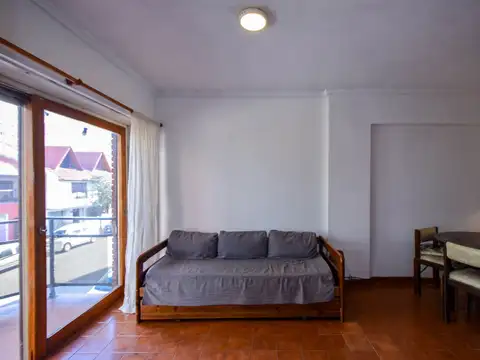 Departamento en Venta en La Perla Sur, USD 69.900
