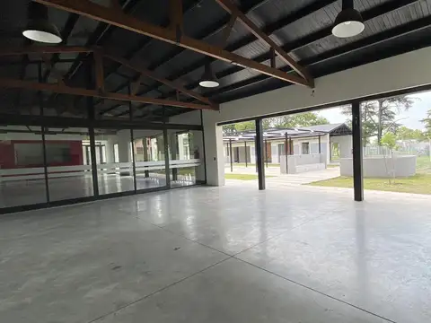 Casa en Venta en Pilar Del Este - Santa Sofia, USD 169.000