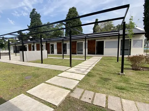 Casa en Venta al Este